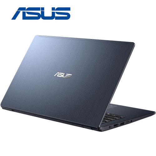 Asus Vivobook E410KA-EK848W - Gold One Computer Asus Vivobook E410KA-EK848W - Gold One Computer